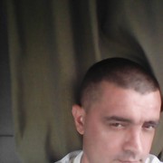  ,   , 47 ,   ,   , c 