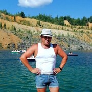 ���������� �����, ���� ������� ���������, 48 ���, ������������ ��� c�������� ���������