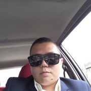  ,  , 37
