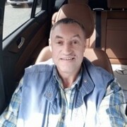 ���������� �����, ���� ������� �������, 53 ����, ������������ ��� ����� � ���������, c�������� ���������