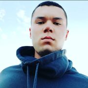 ���������� ������������, ���� ������� �������, 28 ���, ������������ ��� ����� � ���������, c�������� ���������