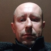  ,  , 44