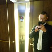 ���������� ������, ���� ������� ������, 33 ����, ������������ ��� ������, ����� � ���������