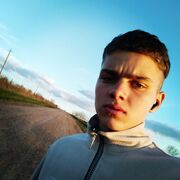  ,  , 18