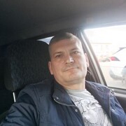  ,  , 46