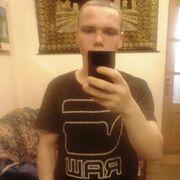  ,   , 26 ,   ,   