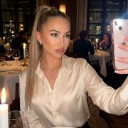 ���������� ���������, �����