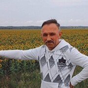  ,   , 54 ,   ,   , c 