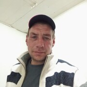 ���������� ������, ���� ������� �����, 39 ���, ������������ ��� ������, ����� � ���������, c�������� ���������, ���������