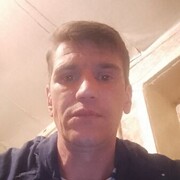  ,   , 44 ,   c 