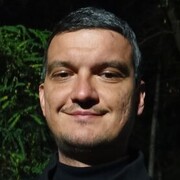  ,  , 40