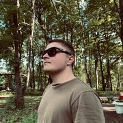 ���������� �������������, ���� ����� ���������, 22 ����, ������������ ��� ������, ����� � ���������, ���������