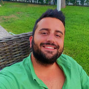  ,   Mehmet, 30 ,   ,   