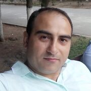  ,   Ilkin, 45 ,   