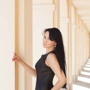 ���������� �����-���������, ���� ������� ������, 35 ���, ������������ ��� ������, ����� � ���������, c�������� ���������, ���������