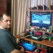  ,   , 47 ,   ,   , c 
