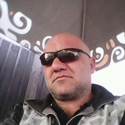 ���������� Praha, ���� ������� Ivan, 52 ����, ������������ ��� ������, ����� � ���������, c�������� ���������