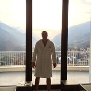 ���������� ������, ���� ������� �����������, 32 ����, ������������ ��� ������, ����� � ���������