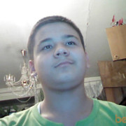 ���������� �������, ���� ������� �����, 34 ����, ������������ ��� ������