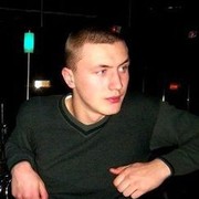  ,   Artem20, 33 ,   