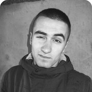  ,   Maksim, 35 ,   