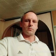  ,   Vania, 45 ,   , c 