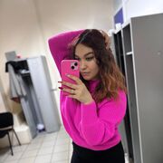  ,  , 24