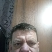  ,   , 51 ,     , c 