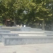  ,   , 36 ,   ,   , c 