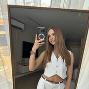  Praha,   , 31 ,   ,   , 