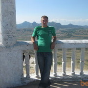 ���������� �������, ���� ������� Roma, 39 ���, ������������ ��� ������