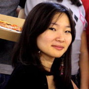  ,   , 35 ,     , c 