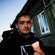 ,  , 25
