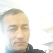 ���������� ��������, ���� ������� Rusiau, 43 ����, ������������ 