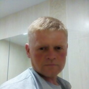  ,   , 47 ,   ,   , c 