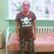  ,   , 37 ,   ,   , c , 