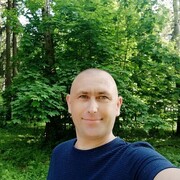  ,   Leonid, 43 ,   ,   , c , 