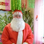 ���������� ��������������, ���� ������� ��������, 35 ���, ������������ 