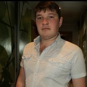 ���������� ��������, ���� ������� �����, 39 ���, ������������ ��� ������, ����� � ���������