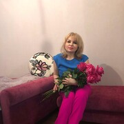  ,   , 57 ,   c 