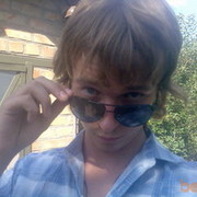 ���������� ����, ���� ������� ����, 36 ���, ������������ 