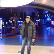 ���������� ����, ���� ������� ����, 40 ���, ������������ ��� ������