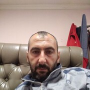  ,   Grigor, 41 ,   ,   