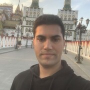 ���������� ������������, ���� ������� �����, 28 ���, ������������ ��� ������, ����� � ���������