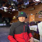 ���������� �����-���������, ���� ������� Andrey, 29 ���, ������������ ��� ������, ����� � ���������, c�������� ���������, ���������