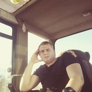 ���������� ������, ���� ������� �����, 30 ���, ������������ ��� ������, ����� � ���������, c�������� ���������