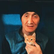  ,   , 44 ,   c , 