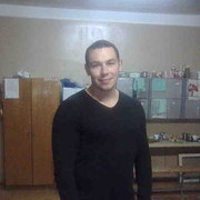  ,   Aleksandr, 36 ,   ,   , c 