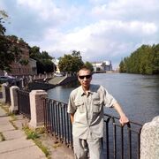 ���������� ����, ���� ������� ������, 50 ���, ������������ ��� c�������� ���������