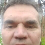  ,   , 59 ,   c 